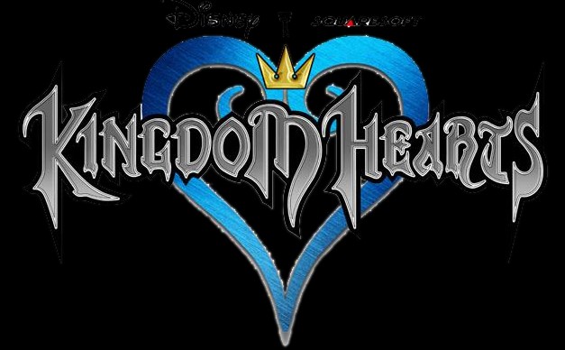 Le jeu vidéo « Kingdom Hearts » va être adapté pour Disney !